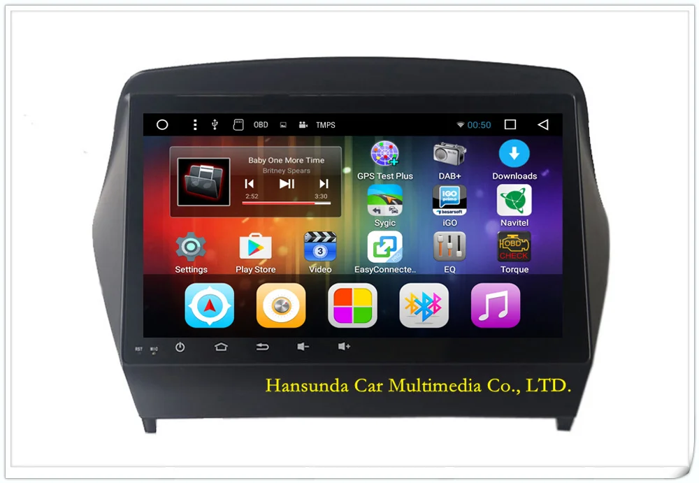 Sale Pure android 6.0 Quad Core Car DVD for Hyundai iX35 Tucson with 3G 4G WIFI radio DAB+ Capacitive screen Stereo NAVI GPS free map 1 Sale Pure android 6.0 Quad Core Car DVD for Hyundai iX35 Tucson with 3G 4G WIFI radio DAB+ Capacitive screen Stereo NAVI GPS free map 1
