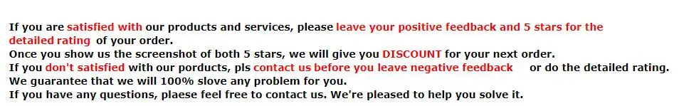 QQ截图20190228201922