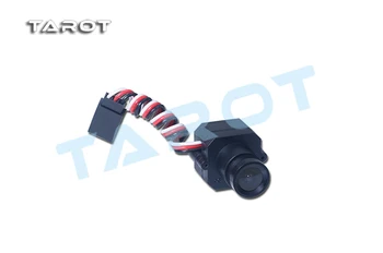 

TAROT 600TVL FPV 12V Digital HD Color Camera FOR Mini 200 250 300 TL300M