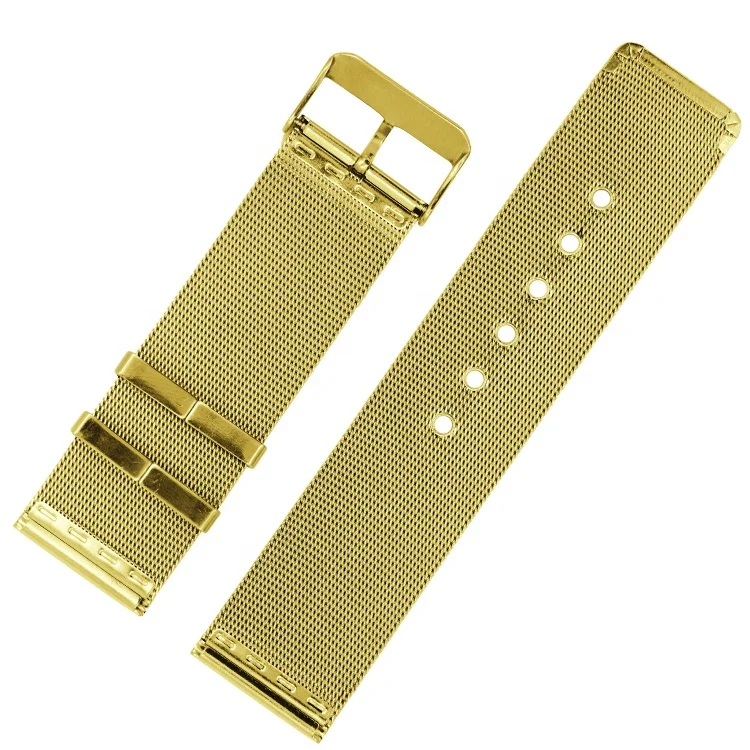Classical-stainless-steel-watch-band-12mm-24mm (4)