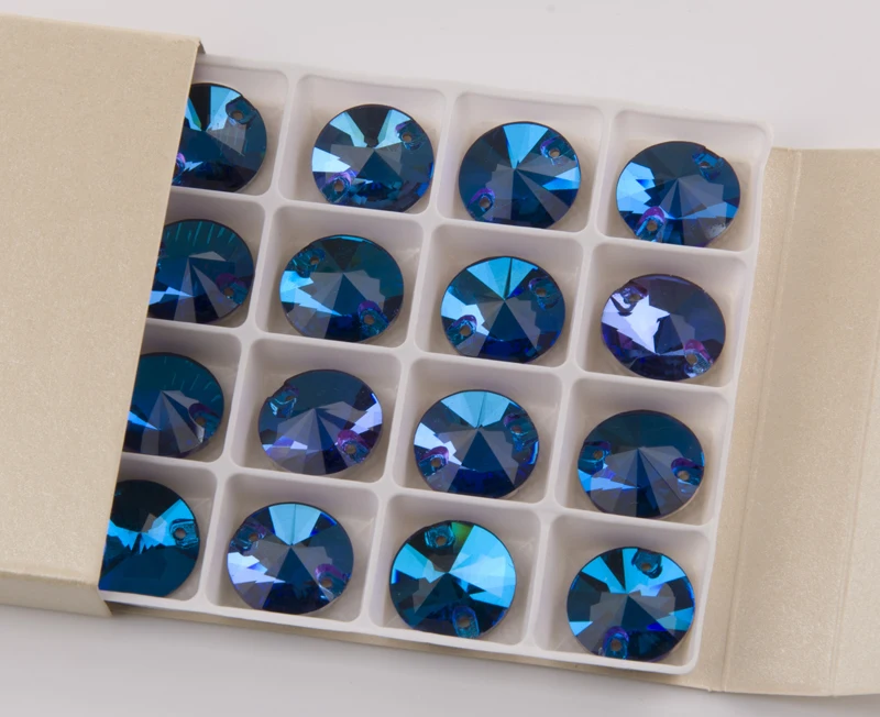 3200 blue zircon (3)