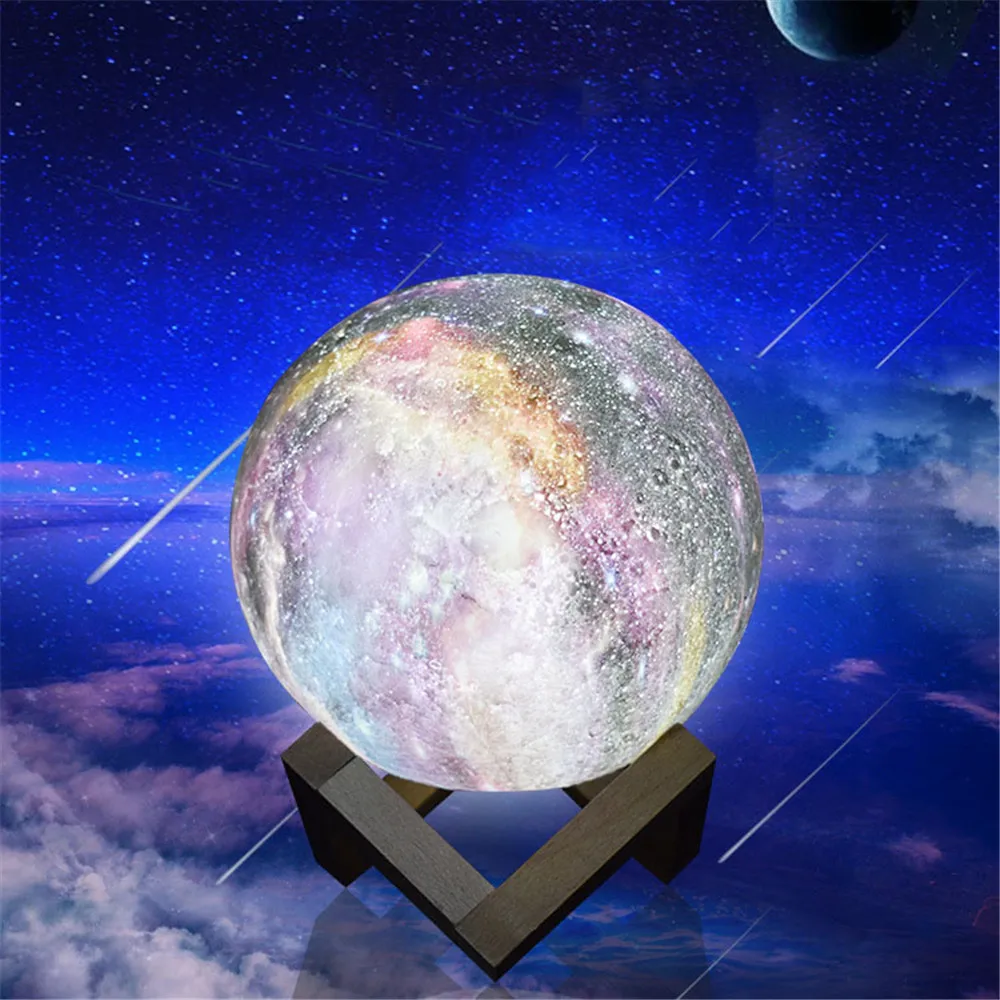 a (14)