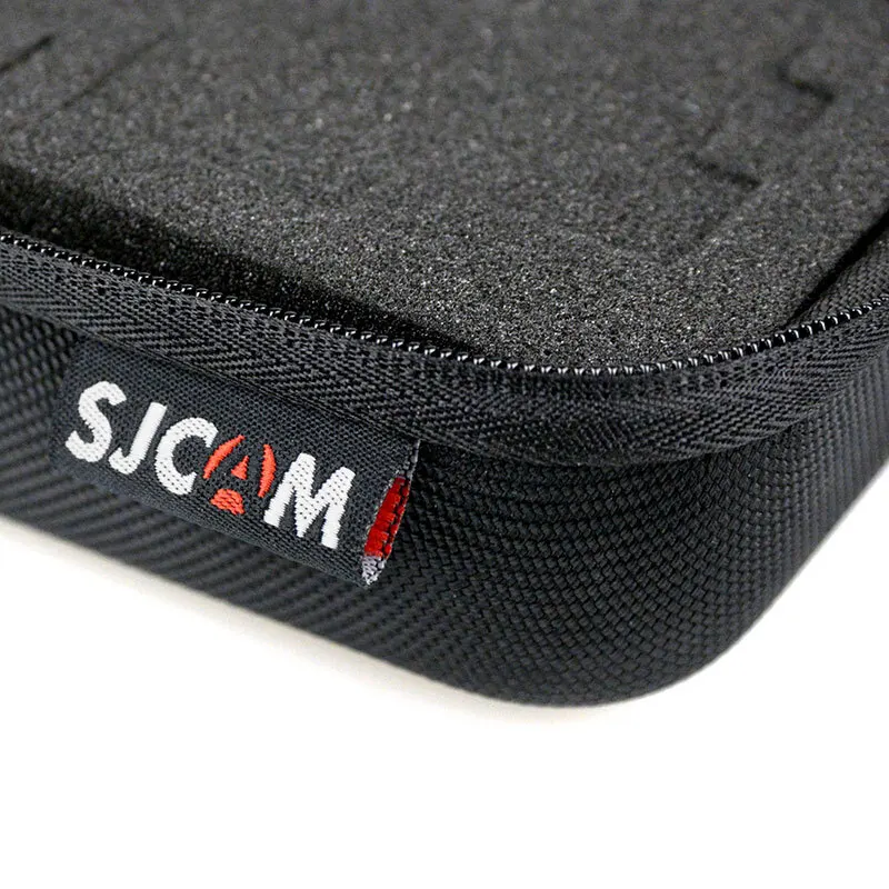 sjcam accessories (3)