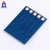 Li-ion Lipo 18650 Lithium Battery Charge Balance Protection Board 4S 4.2V 14.4V 16.8V 68mA Polymer Charging Balance Module ► Photo 2/6