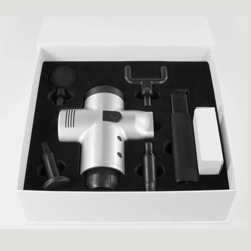 massage gun  (4)