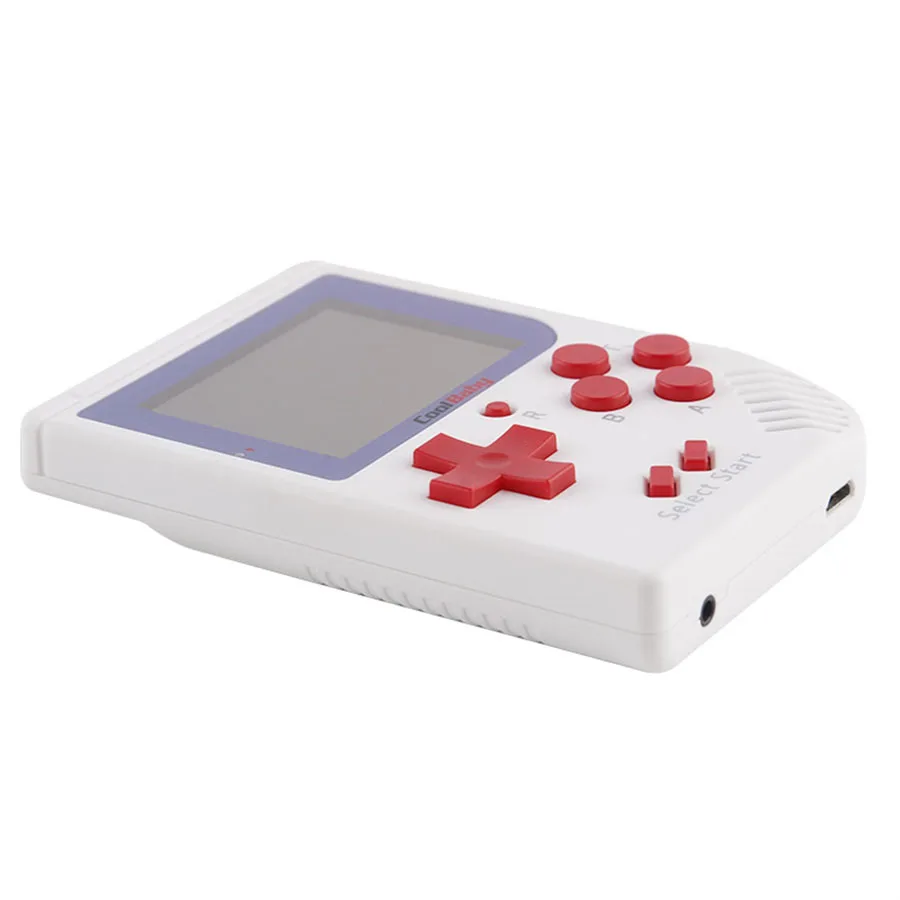 HTB1fdroa_JYBeNjy1zeq6yhzVXaA