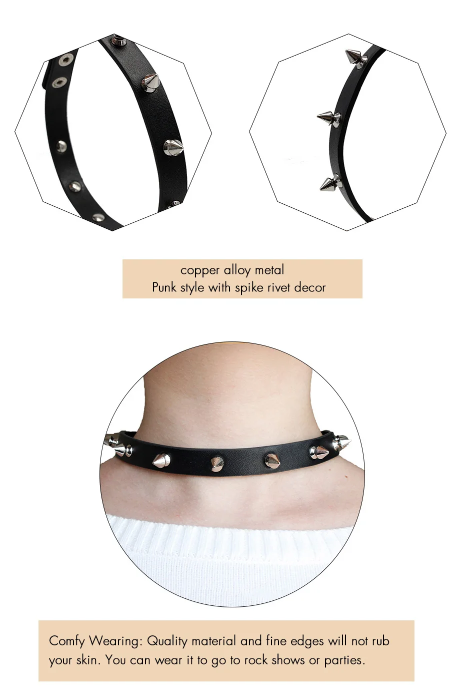 BM-necklace-001（930）_08