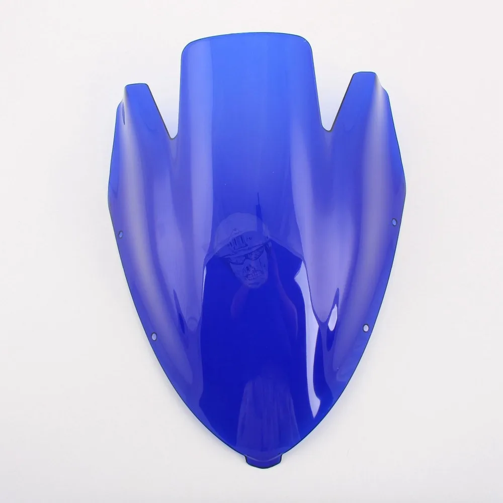 c2