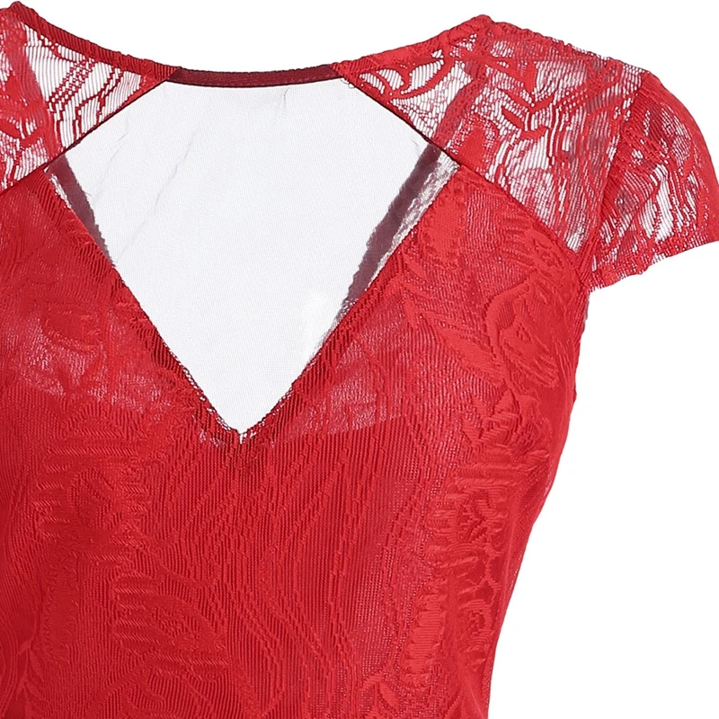 BN0009401-detail (2)