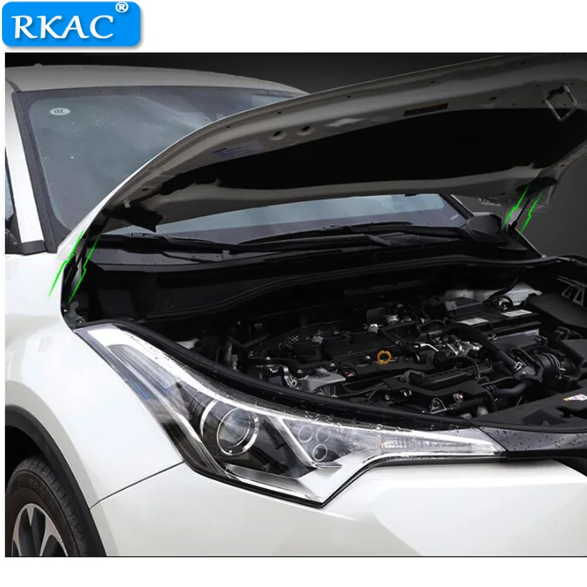  ĵ  Ʈ  Ʈ Ʈ  ε,  ĵ 轺, Ÿ CHR C-HR 2017 2018 ڵ ׼