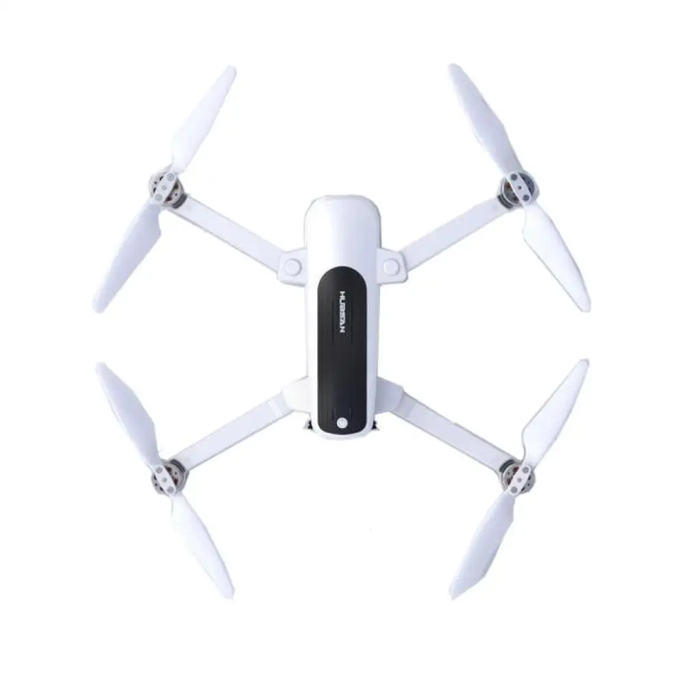 LeadingStar Hubsan H117S Zino gps 5G Wi-Fi 1 км с видом от первого лица в формате 4K UHD, Камера 3-осевому гидростабилизатору Дрон Квадрокоптер с дистанционным управлением