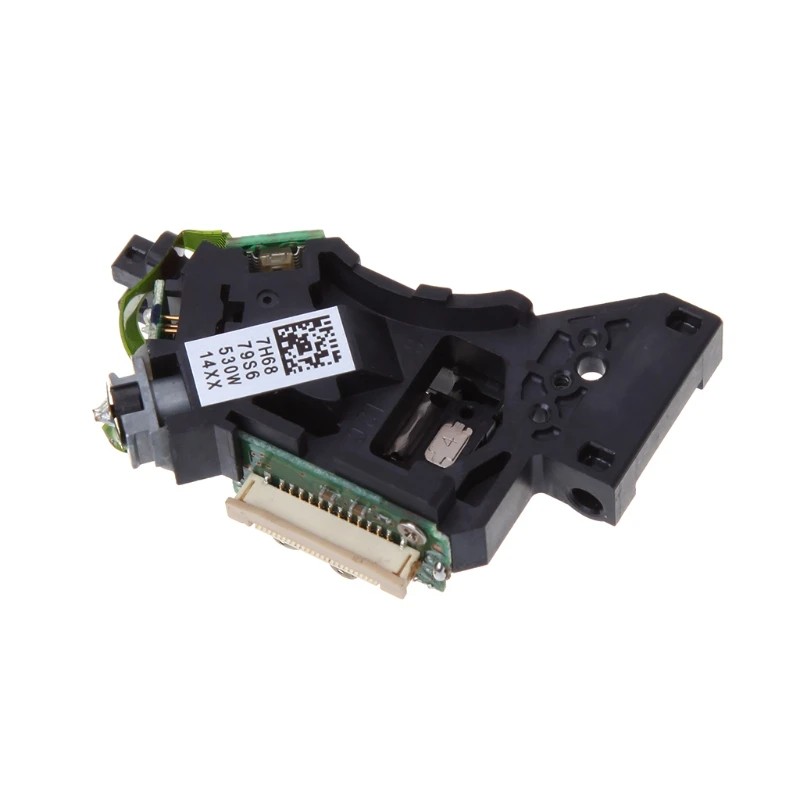Новый HOP 14XX Замена лазерной линзы для LITE ON DG 16D2S диск XBOX 360|Запасные части| |