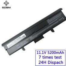 5200MAH Replace Laptop Battery For Dell XPS M1530 XT832 XT828 TK330 RU030 451-10528 312-0663 312-0662 312-0660 5200mah 6 cells 5200MAH Replace Laptop Battery For Dell XPS M1530 XT832 XT828 TK330 RU030 451-10528 312-0663 312-0662 312-0660 5200mah 6 cells