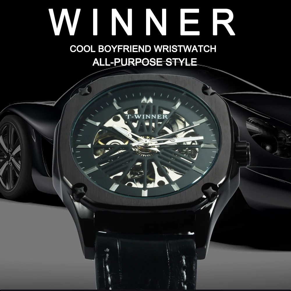 504black_01