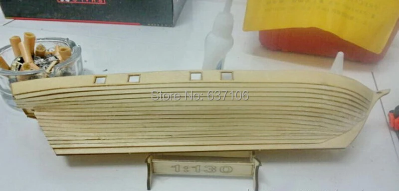 boat model (7).jpg