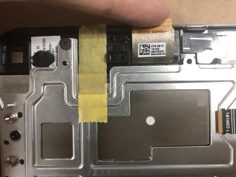 FE380CXG076-0810 (1)