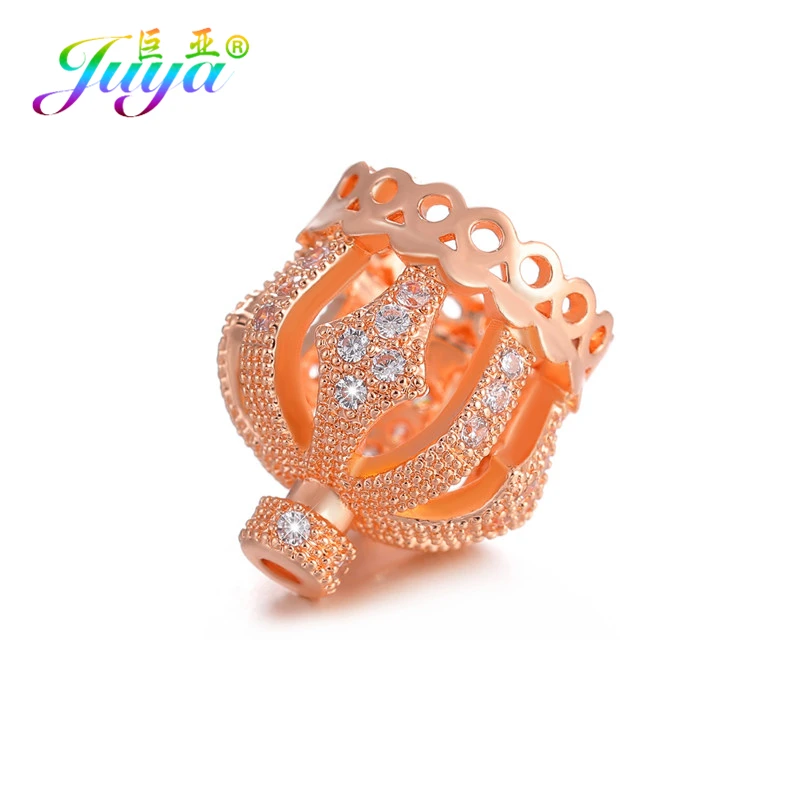 PZ0330 (8)