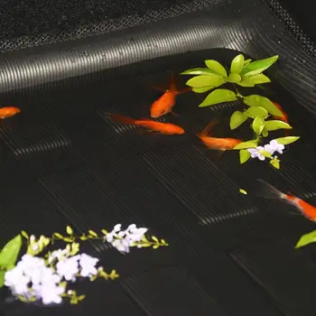 

Myfmatcustom mats car Cargo Liners pad for Hyundai ix30/35 Sonata ELANTRA Terracan Tucson Accent SantaFe RV Verna no smelling