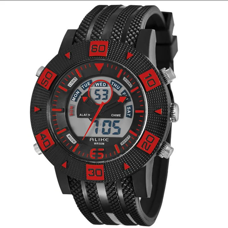 k45 r