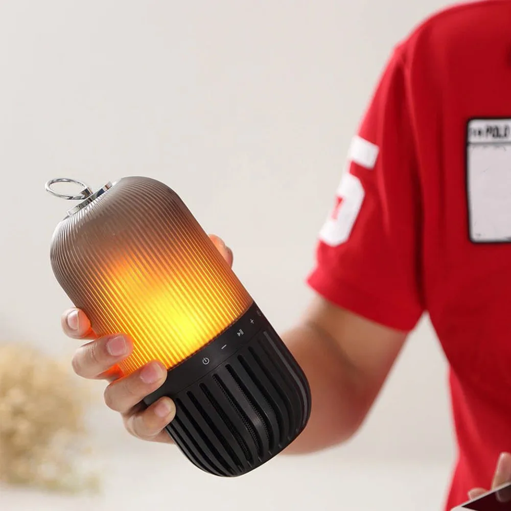 HTB1lmKRa6DuK1Rjy1zjxh6raFXae