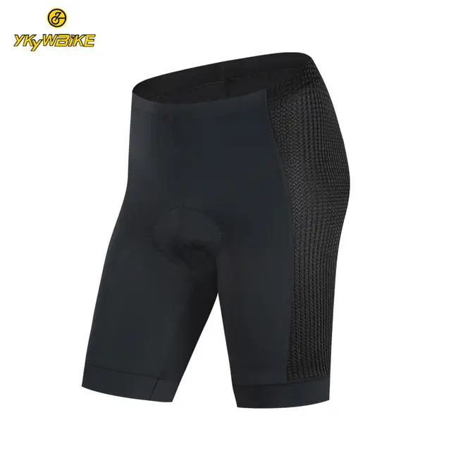 mtb shorts 2019