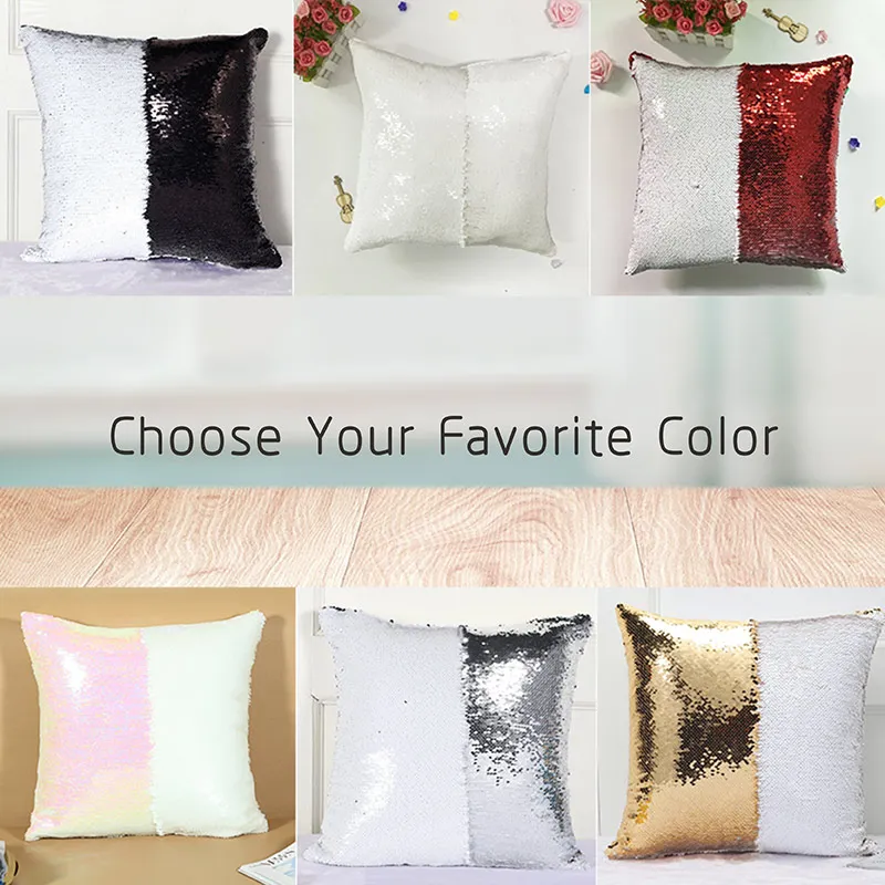 Pillow Cushion (7)