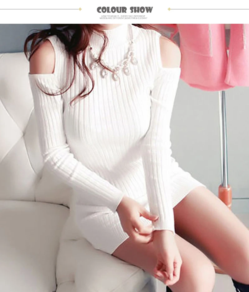 winter wool sweater (7)