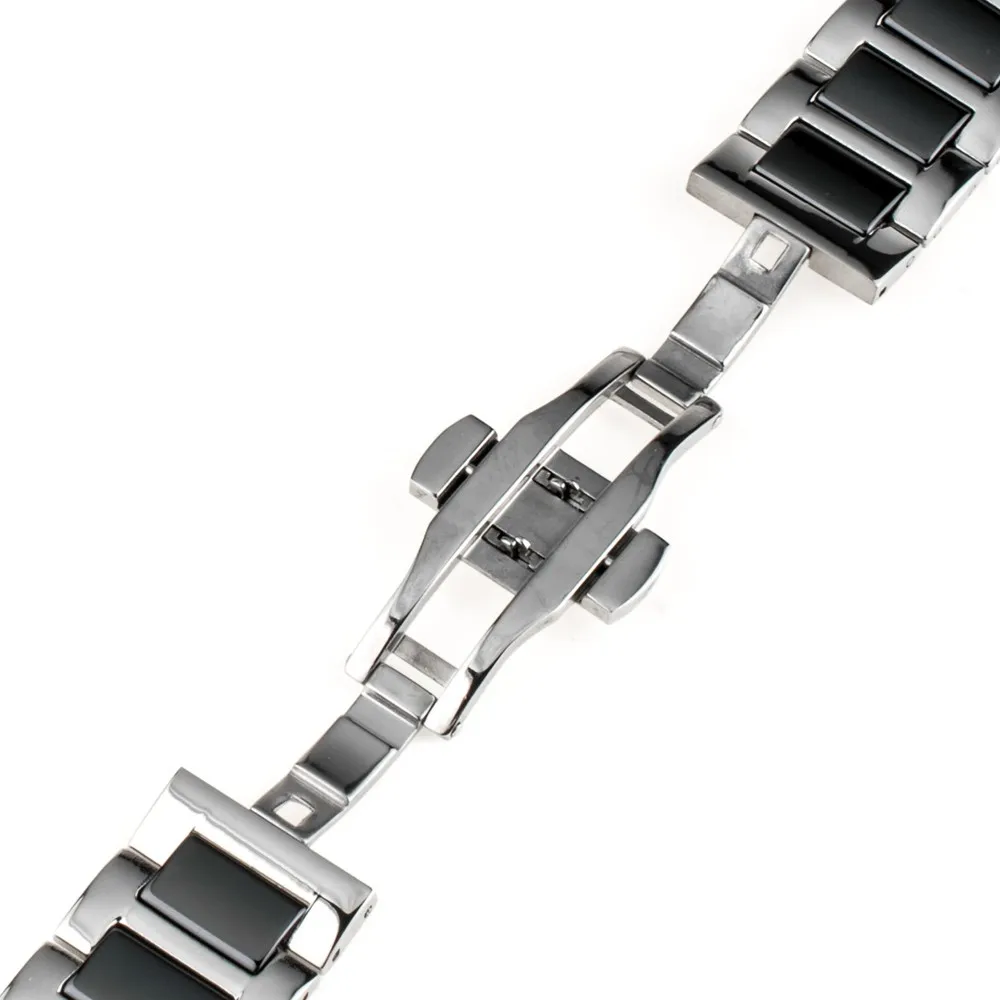 PP45SB-A38 4