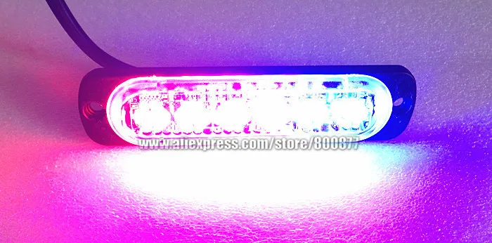 China headlights headlight Suppliers