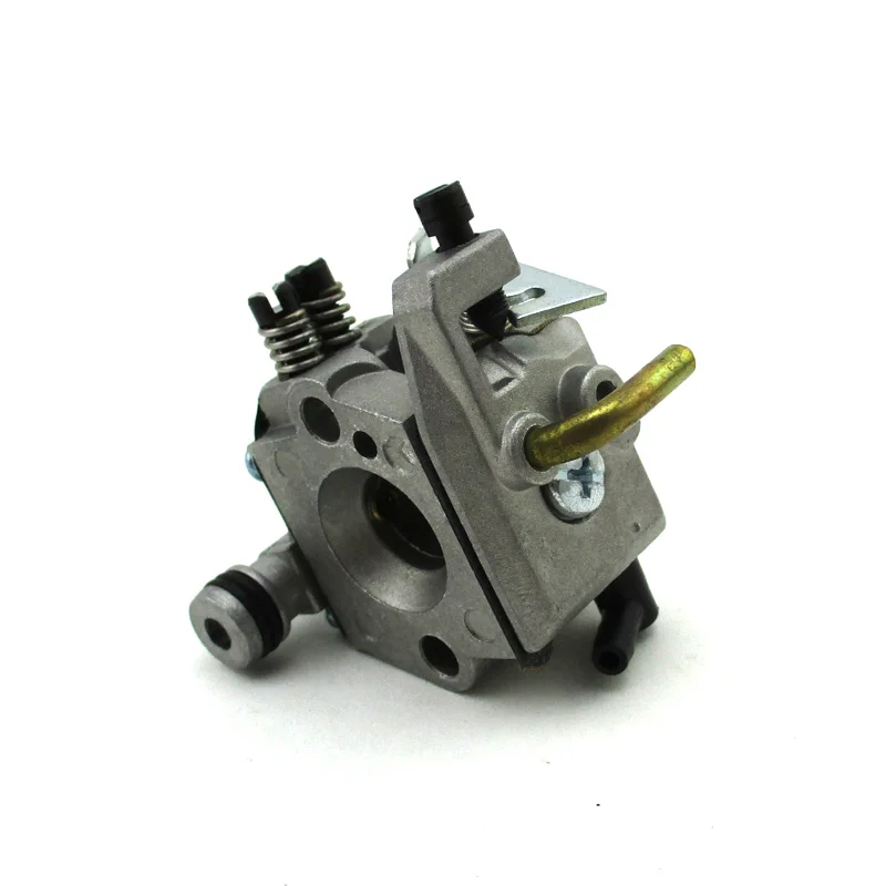 MXJ0069 (4)