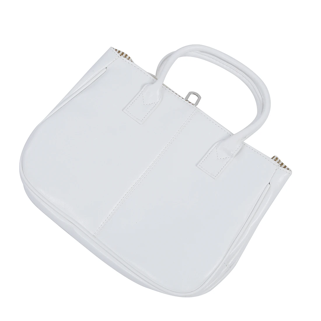 Модная женская сумка тоут из искусственной кожи|fashion handbag|handbags fashionbags handbags |