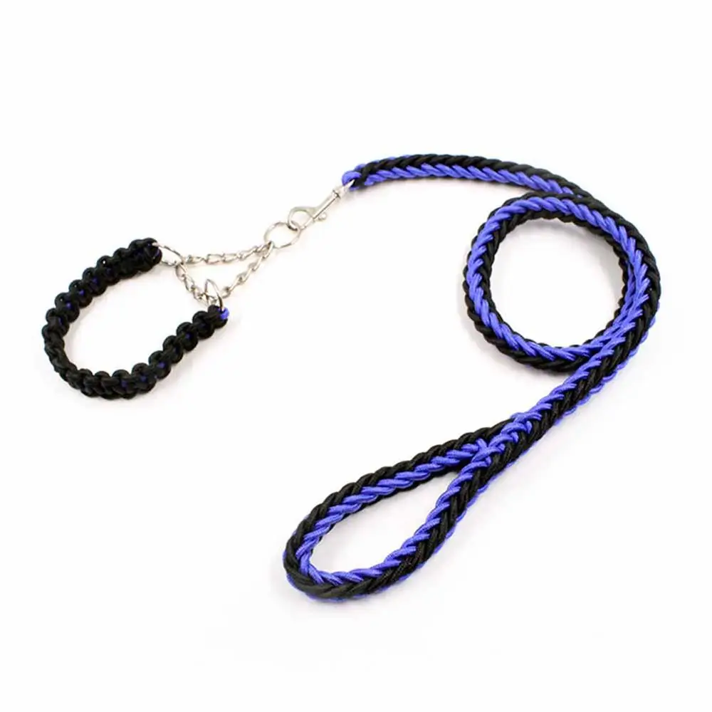 GS01-3 Collars, Harnesses & Leads