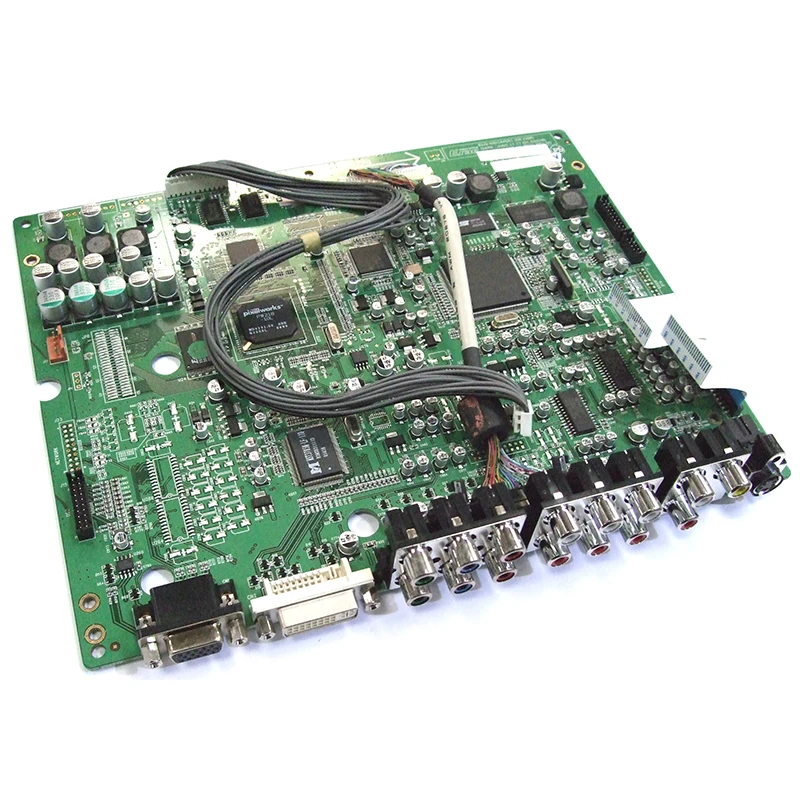 

High Tech OEM 2G 3G 4G LTE GPS GSM vehicle Tracker PCB/PCBA