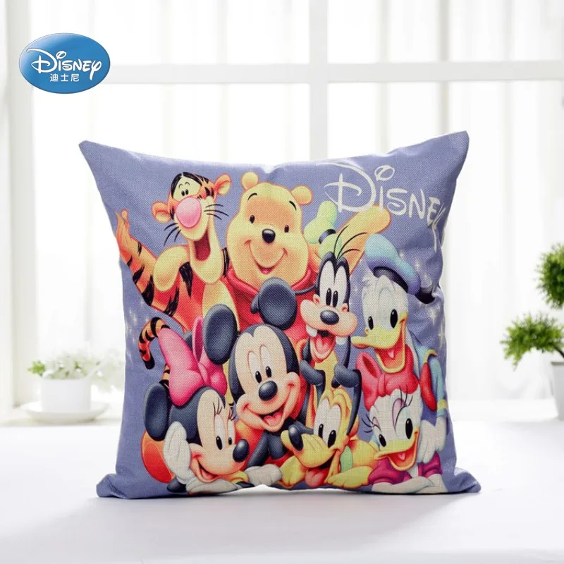 conew_cushion cover (20)
