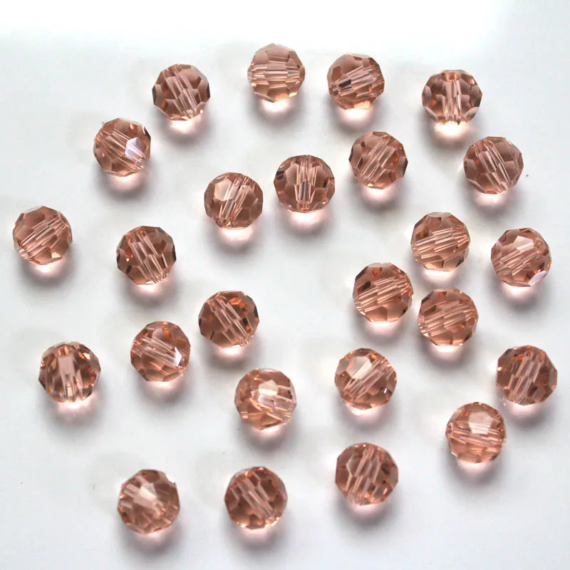 30