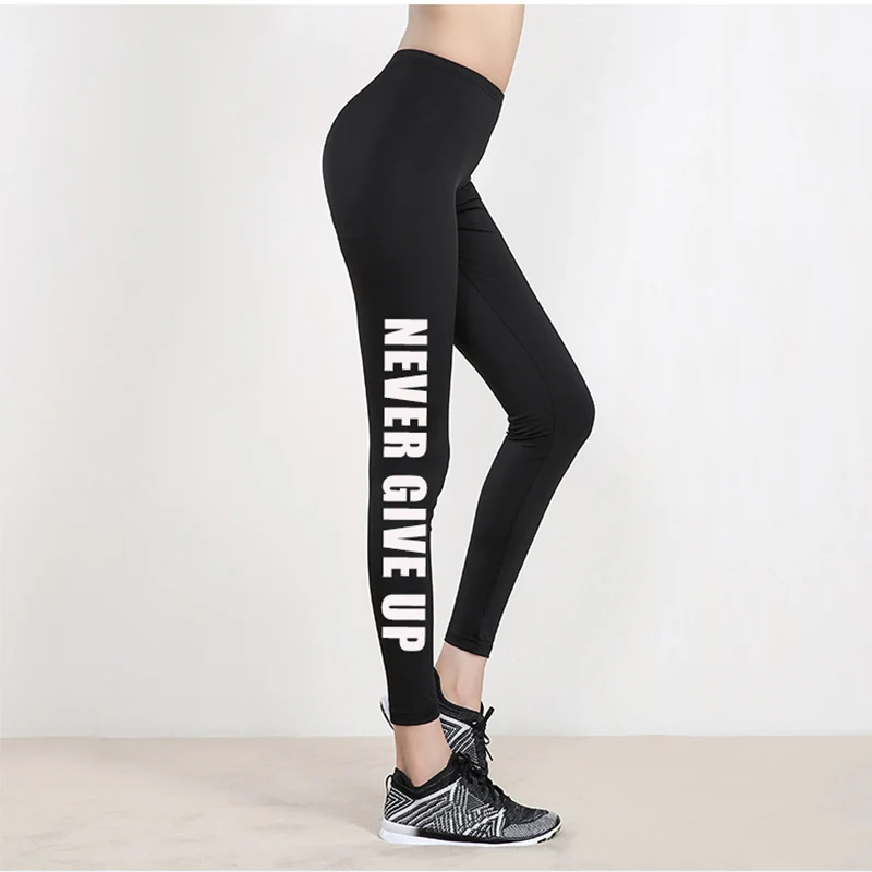 

New Leggings Jeans for Women Denim Sexy Pants with Pocket Slim Workout Leggings Women Fitness Plus Size Leggins Gray/Blue