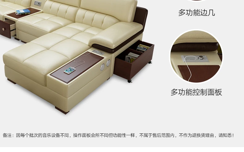 TB2MTKVg_XYBeNkHFrdXXciuVXa_!!2106334004