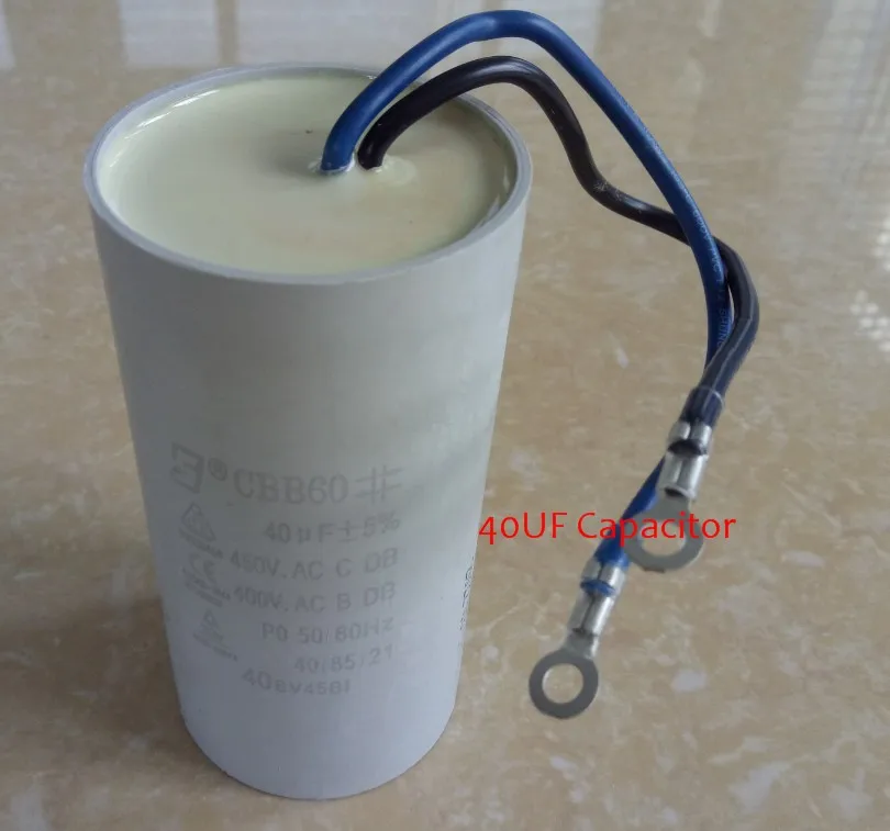 40UF Capacitor Ebay 20160716 002.JPG