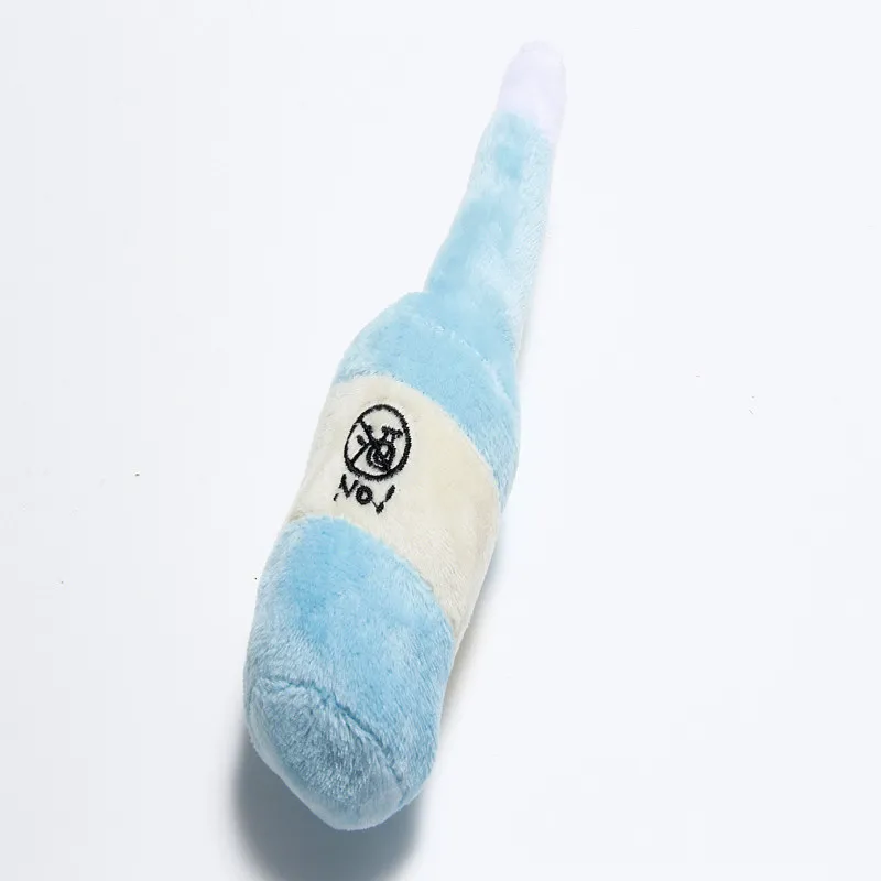 kkk_
