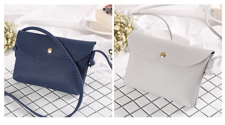 HB00037 (20)