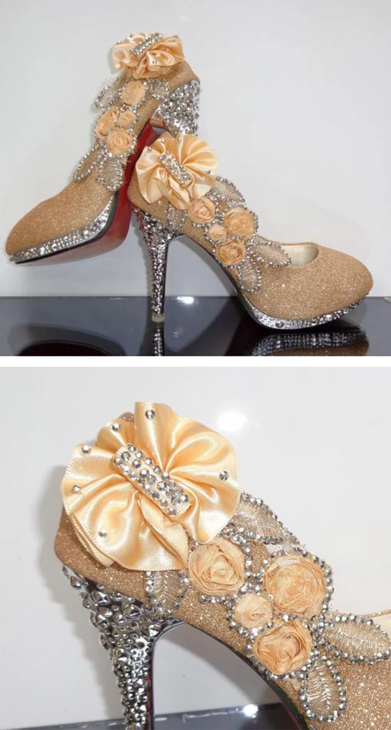Яркие свадебные туфли; женские туфли-лодочки; пикантные женские туфли на очень высоком каблуке; модная женская обувь для вечеринок; тонкий каблук 8 см; 10 см; YX721