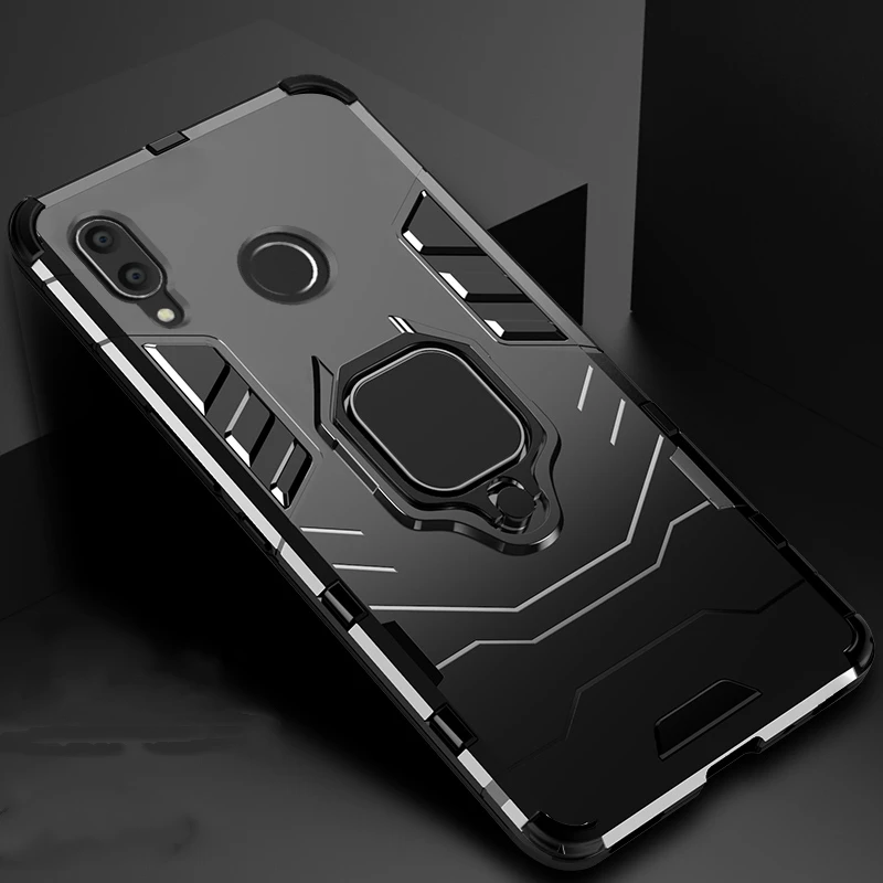redmi note 7 case (1)