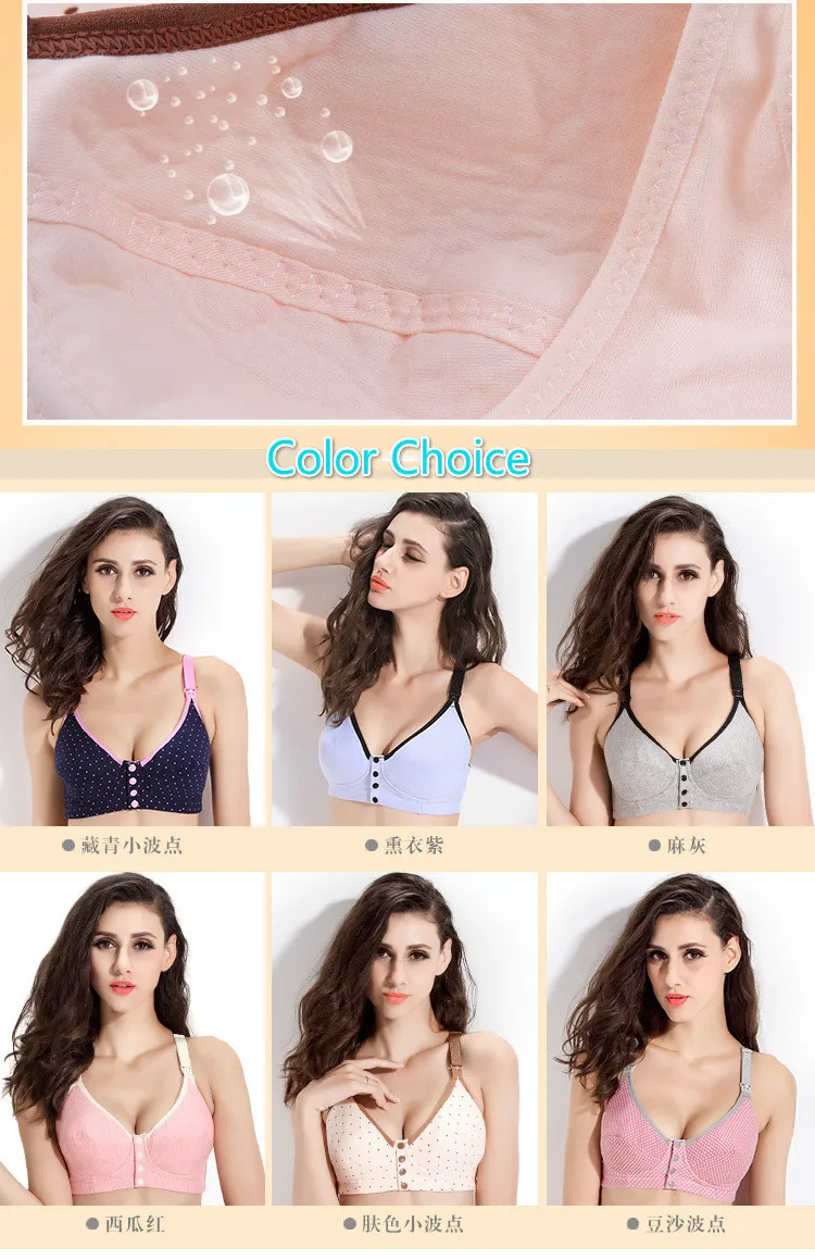 14_meitu_6