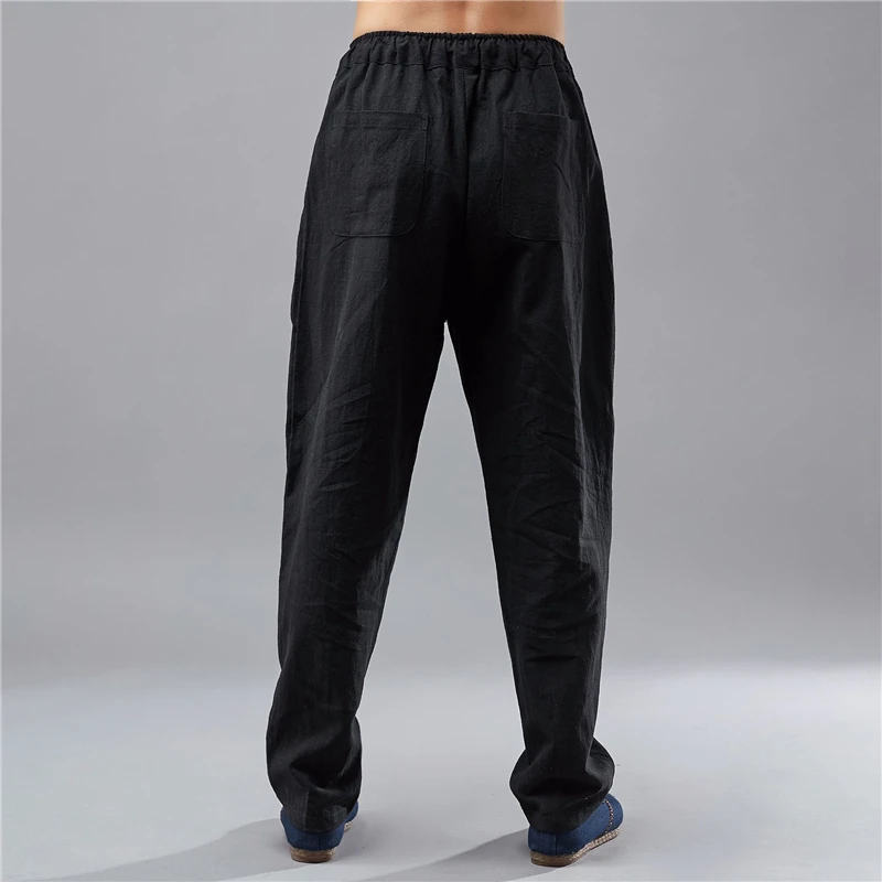men's pants (15)