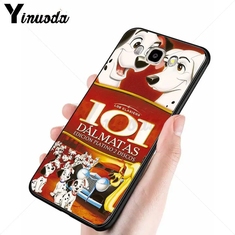 101 Dalmatians One Hundred and One London Adventure