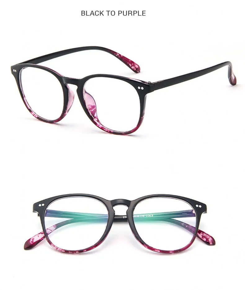 clear glasses men (9)