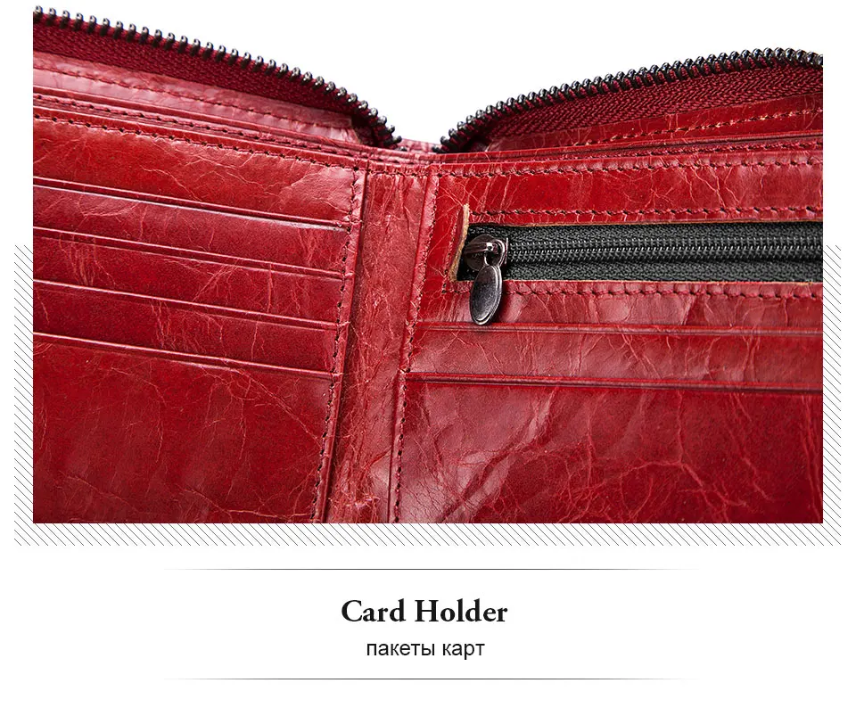 wallet_08