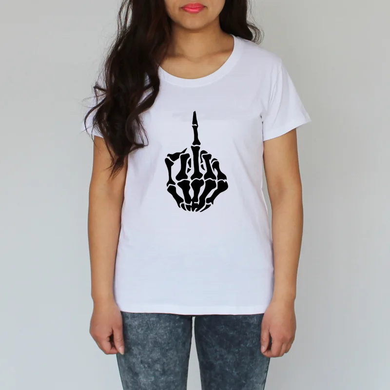 whiteTT-shirtDM89