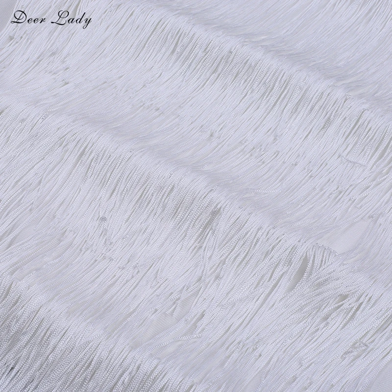 H0101 (7)-O