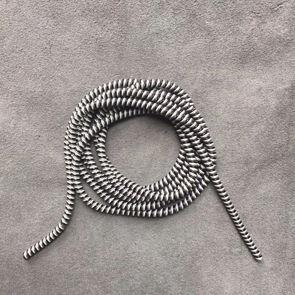 Charging Cable protective case